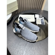 Ermenegildo Zegna Shoes